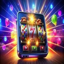 Koleksi slot online beragam di platform bos123